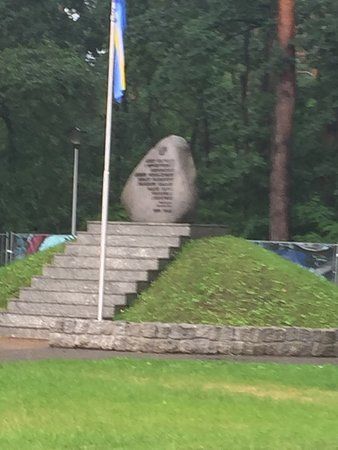 Muzeum Józefa Piłsudskiego